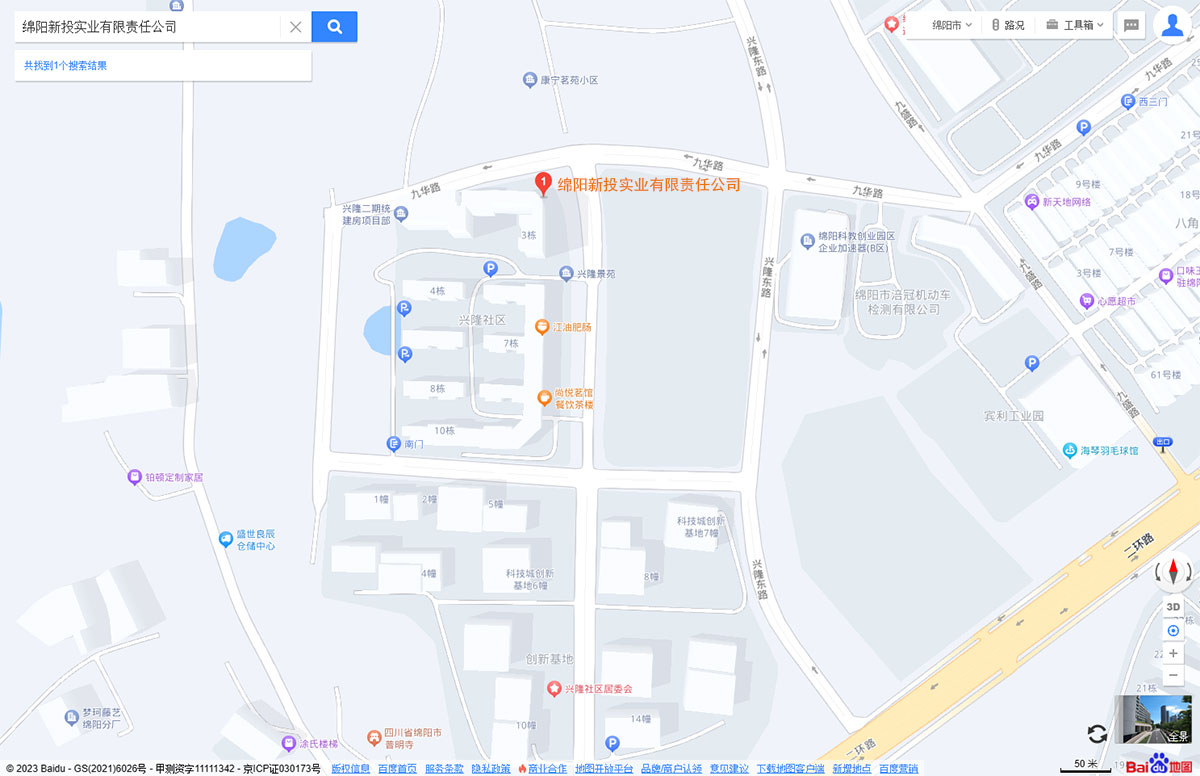 未标题-2.jpg