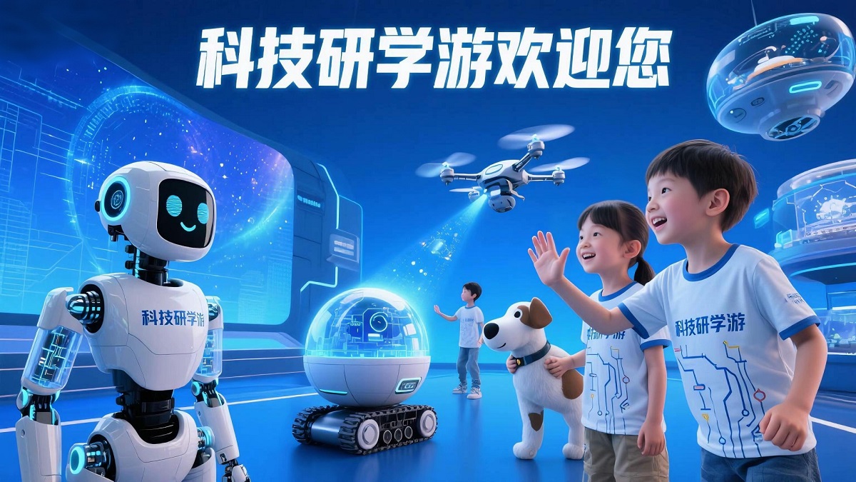 （9.2）科技研学游_01.jpg