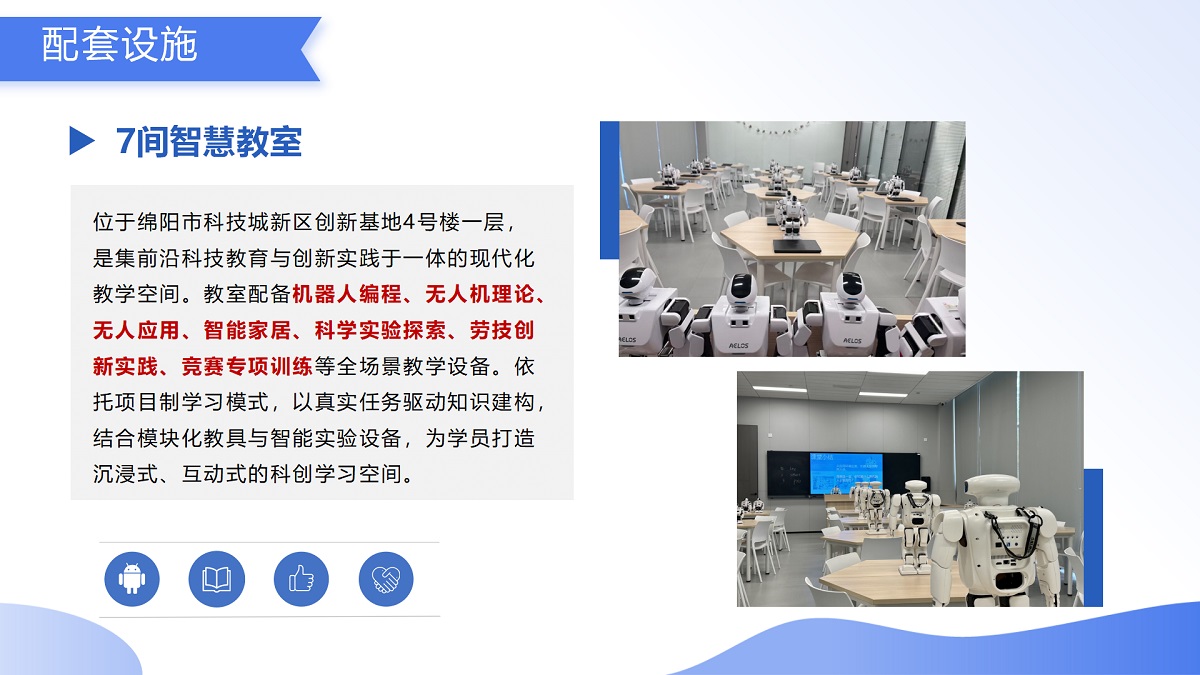 （9.2）科技研学游_07.jpg