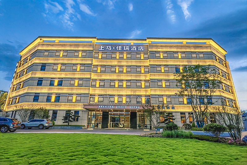 上马佳瑞酒店图片.jpg