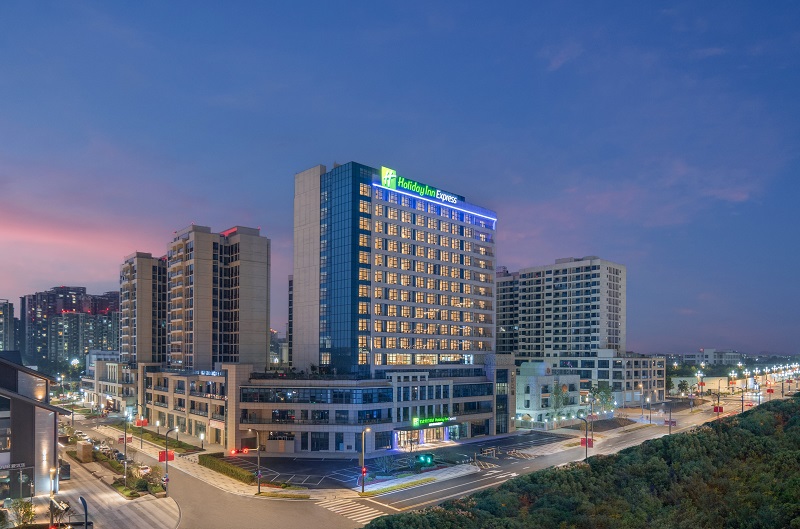 智选假日酒店图片 (2).jpg