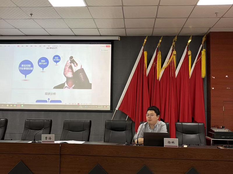 微信图片_20260515140517_3485_86.jpg 微信图片_20260515140517_3485_86.jpg