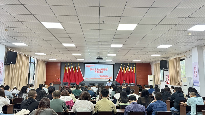 微信图片_20260515140512_3482_86.jpg 微信图片_20260515140512_3482_86.jpg